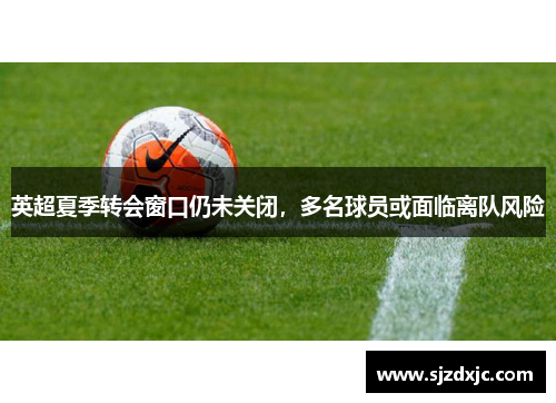 英超夏季转会窗口仍未关闭，多名球员或面临离队风险